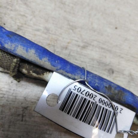 liambda-zond-kislorodnyi-datcik-ford-focus-2-do-rest-art-32428-big-4