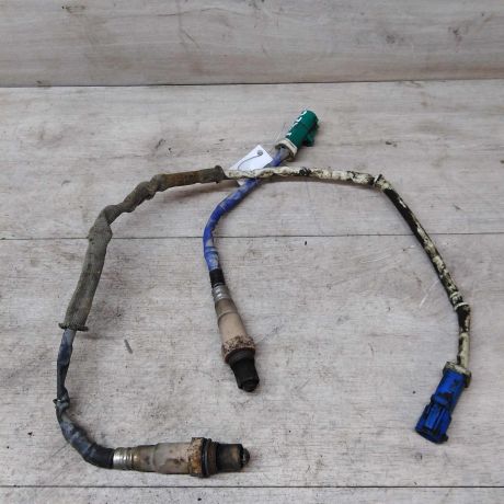 liambda-zond-kislorodnyi-datcik-ford-focus-2-do-rest-art-32428-big-3
