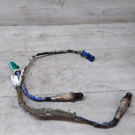 liambda-zond-kislorodnyi-datcik-ford-focus-2-do-rest-art-32428-big-2