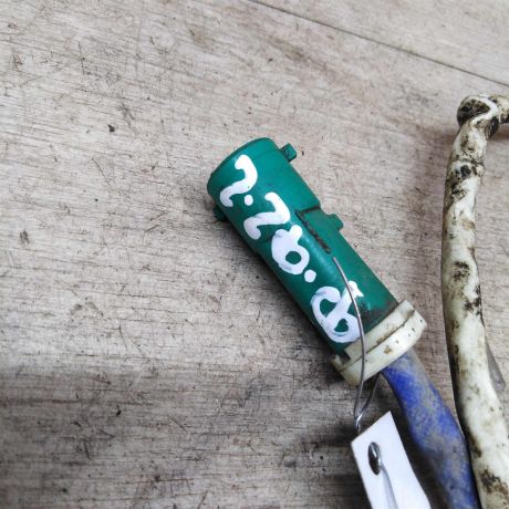 liambda-zond-kislorodnyi-datcik-ford-focus-2-do-rest-art-32428-big-1