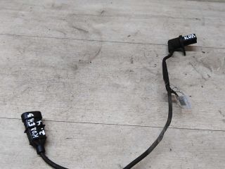 datcik-kolenvala-24-chery-tiggo-t11-vortex-tingo-art-32515