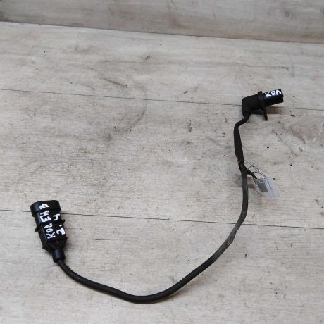 datcik-kolenvala-24-chery-tiggo-t11-vortex-tingo-art-32515-big-0