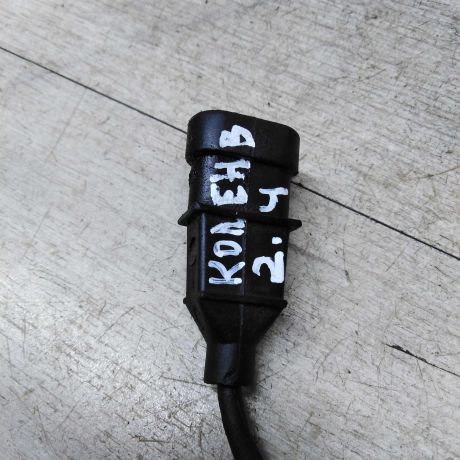 datcik-kolenvala-24-chery-tiggo-t11-vortex-tingo-art-32515-big-2