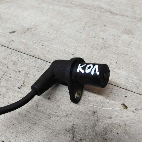 datcik-kolenvala-24-chery-tiggo-t11-vortex-tingo-art-32515-big-1