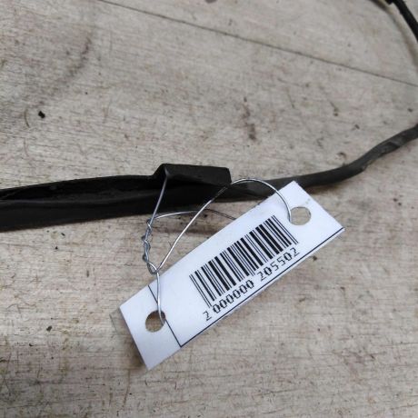 datcik-kolenvala-24-chery-tiggo-t11-vortex-tingo-art-32515-big-3