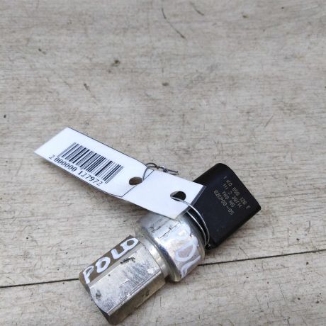 datcik-davleniia-sistemy-kondicionera-volkswagen-polo-sedan-art-32537-big-1