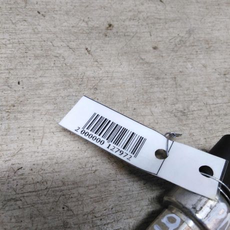 datcik-davleniia-sistemy-kondicionera-volkswagen-polo-sedan-art-32537-big-3