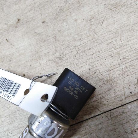 datcik-davleniia-sistemy-kondicionera-volkswagen-polo-sedan-art-32537-big-2