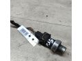 datcik-davleniia-sistemy-kompressora-kondicionera-kondicionirovaniia-audi-a6-c5-art-32791-small-0