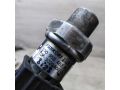 datcik-davleniia-sistemy-kompressora-kondicionera-kondicionirovaniia-audi-a6-c5-art-32791-small-2