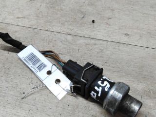 datcik-davleniia-sistemy-kompressora-kondicionera-kondicionirovaniia-audi-a6-c5-art-32791