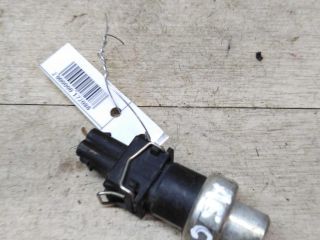 datcik-davleniia-sistemy-kompressora-kondicionera-kondicionirovaniia-audi-a6-c5-art-32792