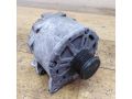 generator-190-amper-volkswagen-touareg-rest-art-32903-small-0