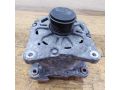 generator-190-amper-volkswagen-touareg-rest-art-32903-small-4