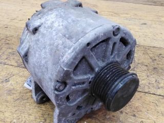 generator-190-amper-volkswagen-touareg-rest-art-32903