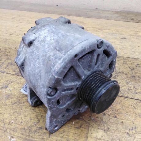 generator-190-amper-volkswagen-touareg-rest-art-32903-big-0