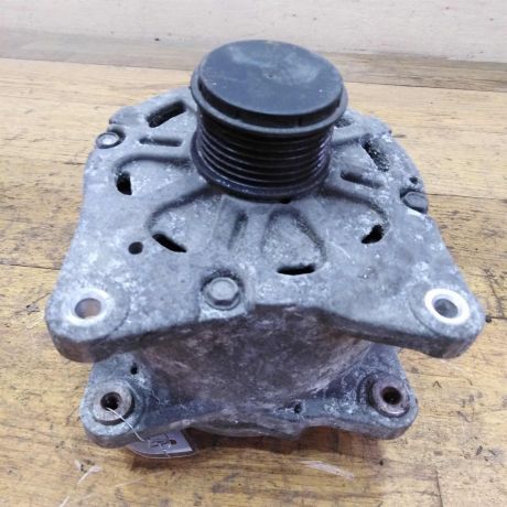 generator-190-amper-volkswagen-touareg-rest-art-32903-big-4