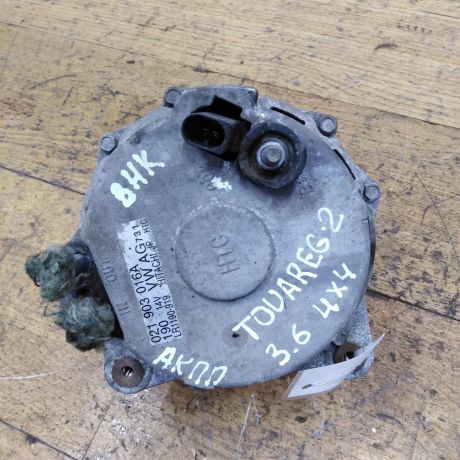 generator-190-amper-volkswagen-touareg-rest-art-32903-big-3