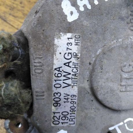 generator-190-amper-volkswagen-touareg-rest-art-32903-big-2