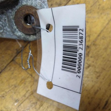 generator-190-amper-volkswagen-touareg-rest-art-32903-big-1