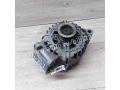 generator-ford-focus-3-art-32988-small-1