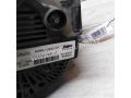 generator-ford-focus-3-art-32988-small-4