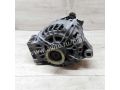 generator-ford-focus-3-art-32988-small-0