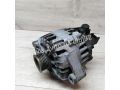 generator-ford-focus-3-art-32988-small-2