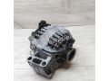 generator-ford-focus-3-art-32988-small-3