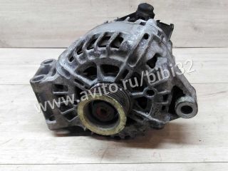 generator-ford-focus-3-art-32988
