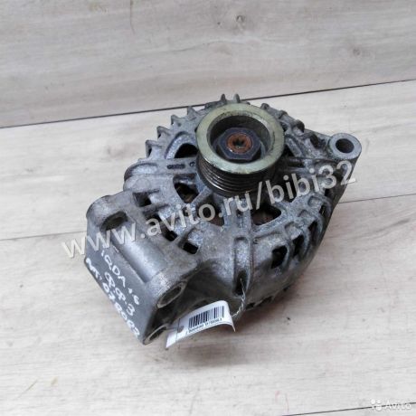 generator-ford-focus-3-art-32988-big-1