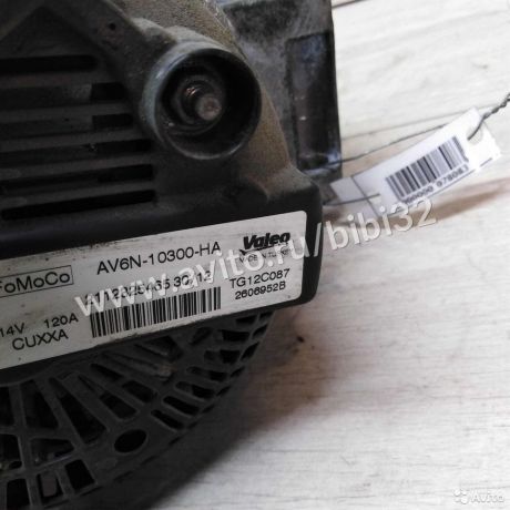 generator-ford-focus-3-art-32988-big-4