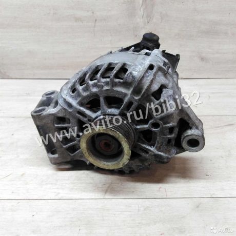 generator-ford-focus-3-art-32988-big-0
