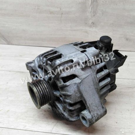 generator-ford-focus-3-art-32988-big-2