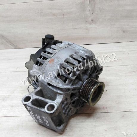 generator-ford-focus-3-art-32988-big-3