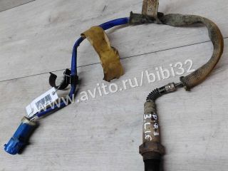 liambda-zond-ford-focus-3-art-32989