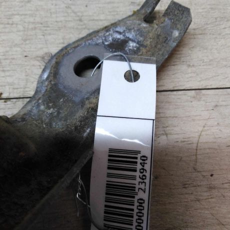 datcik-doroznogo-prosveta-perednii-pravyi-volkswagen-touareg-rest-art-33012-big-3