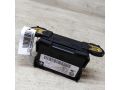 datcik-uskoreniia-volkswagen-touareg-rest-art-33045-small-0