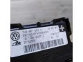datcik-uskoreniia-volkswagen-touareg-rest-art-33045-small-1