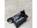 datcik-uskoreniia-volkswagen-touareg-rest-art-33045-small-2