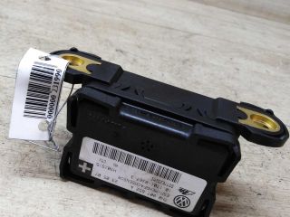 datcik-uskoreniia-volkswagen-touareg-rest-art-33045