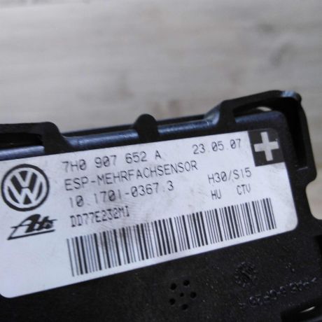 datcik-uskoreniia-volkswagen-touareg-rest-art-33045-big-1