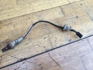 liambda-zond-kislorodnyi-datcik-mitsubishi-carisma-rest-art-33221