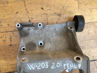 kronstein-generatora-20i-mercedes-w203-do-rest-art-33375