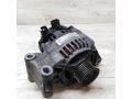 generator-80-amper-ford-focus-1-fydb-16i-art-33533-small-0