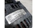 generator-80-amper-ford-focus-1-fydb-16i-art-33533-small-1