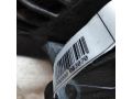 generator-80-amper-ford-focus-1-fydb-16i-art-33533-small-3