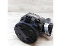 generator-80-amper-ford-focus-1-fydb-16i-art-33533-small-2