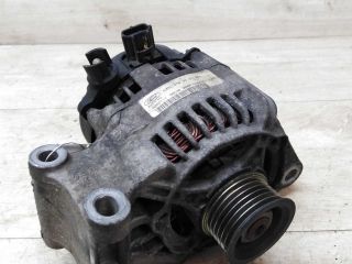generator-80-amper-ford-focus-1-fydb-16i-art-33533