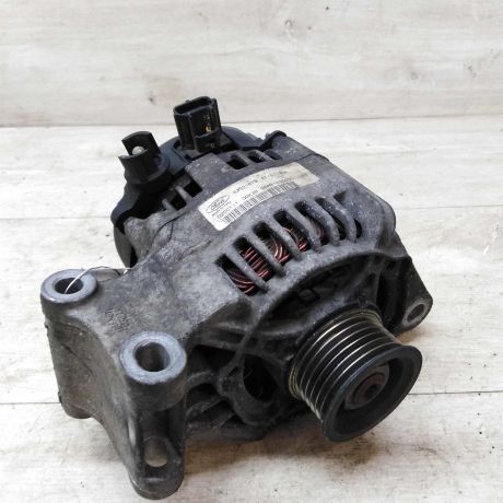 generator-80-amper-ford-focus-1-fydb-16i-art-33533-big-0